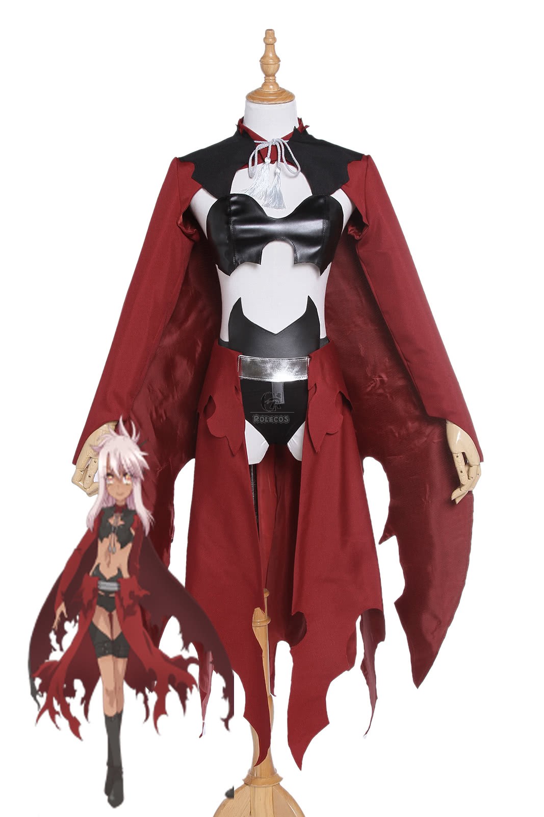 kaleid_liner_illyasviel_von_einzbern_cosplay_costumes.jpg