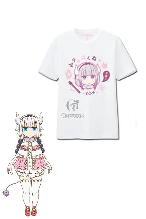 kanna_miss_1.jpg