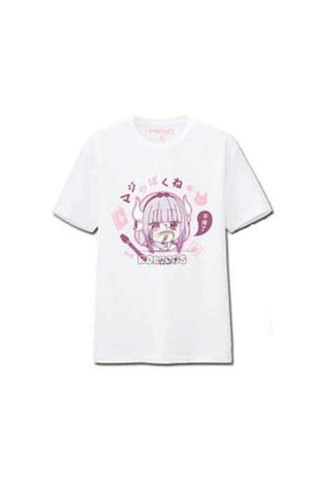 kanna_t-shirt.jpg