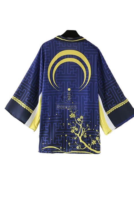 katsugeki_touken_ranbu_mikazuki_munechika_cosplay_costume.jpg