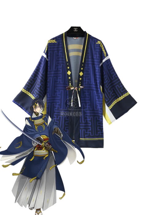katsugeki_touken_ranbu_mikazuki_munechika_cosplay_costume1.jpg