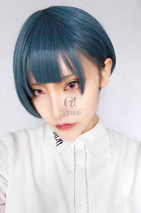 kiss-him_-not-me-shima-nishina-blue-mixed-green-short-synthetic-cosplay-wigs-12.png