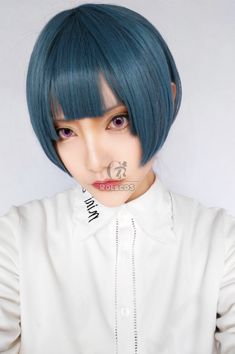 kiss-him_-not-me-shima-nishina-blue-mixed-green-short-synthetic-cosplay-wigs-13.png