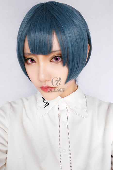 kiss-him_-not-me-shima-nishina-blue-mixed-green-short-synthetic-cosplay-wigs-14.png