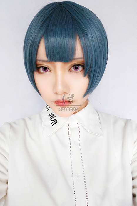 kiss-him_-not-me-shima-nishina-blue-mixed-green-short-synthetic-cosplay-wigs-16.png