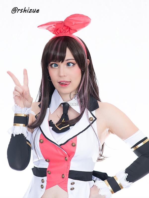 kizuna_ai_cosplay_wigs_1_.jpg