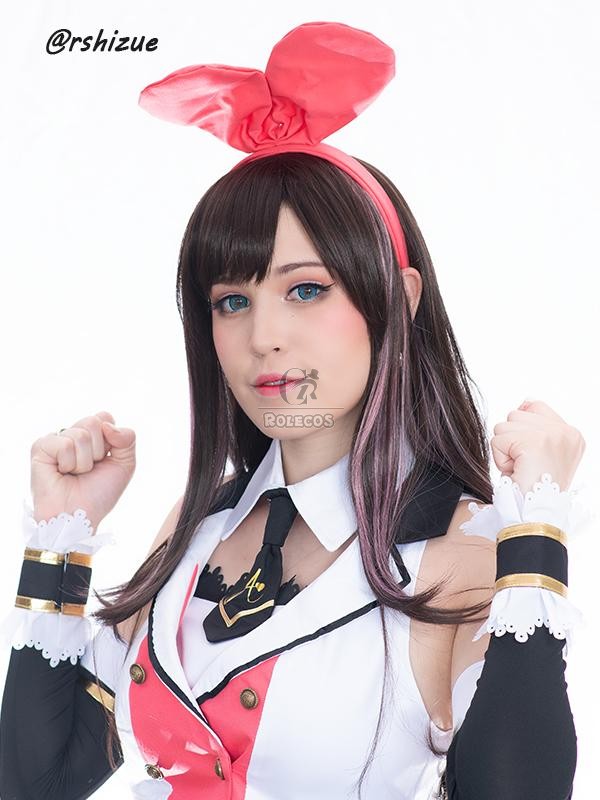 kizuna_ai_cosplay_wigs_2_.jpg