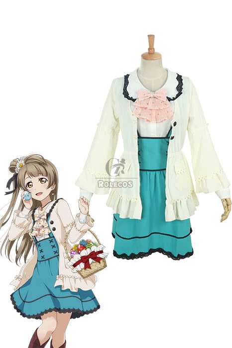 kotori-easter.jpg