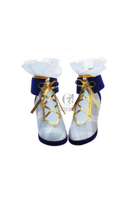 kotori_minami_love_live_bouquet_awaken_cosplay_shoes.jpg