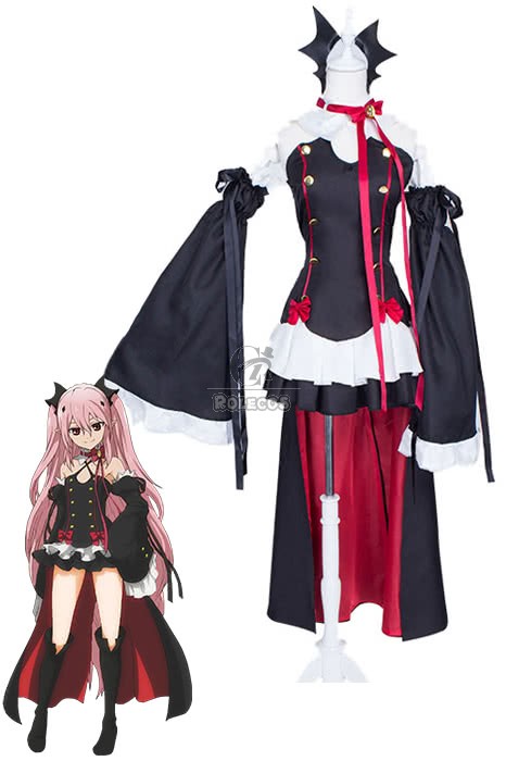 krul-tepes-cosplay-costumes-1.jpg