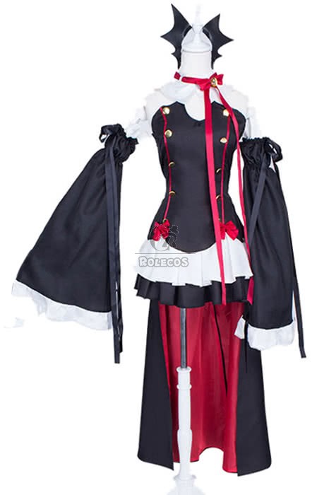 krul-tepes-cosplay-costumes-2.jpg