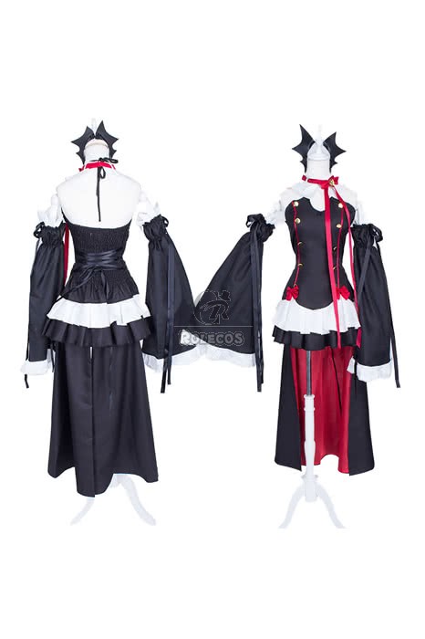 krul-tepes-cosplay-costumes-3.jpg