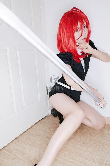 land_of_the_lustrous_houseki_no_kuni_cosplay_7.jpg
