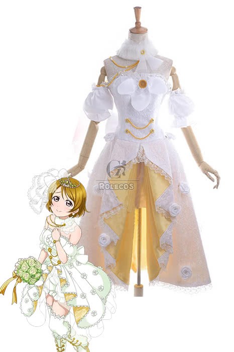 love-live-koizumi-hanayo-wedding-dress-cosplay-costume-1.jpg