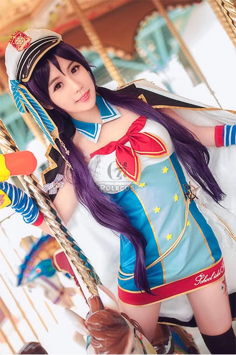 love-live-nozomi-tojo-sailor-awaken-cosplay-costume-2.jpg