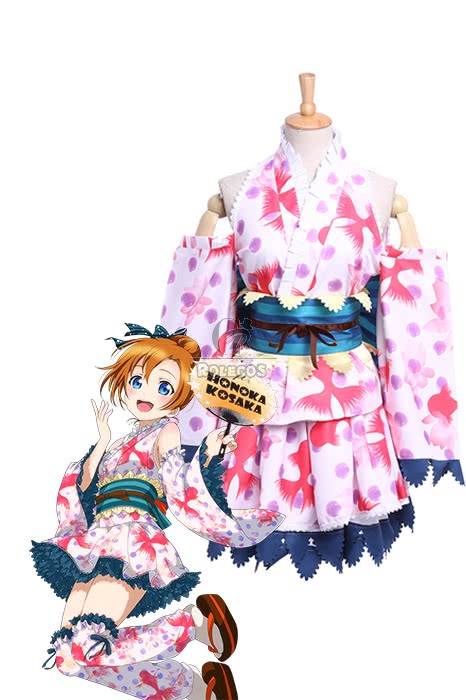 love-live_-honoka-kousaka-kimono-cosplay-costume-1.jpg