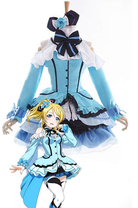 love-live_-kira-kira-sensation-eli-ayase-anime-cosplay-costumes-stage-dresses.jpg
