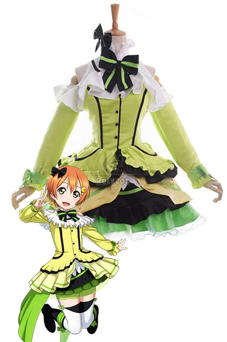 love-live_-kira-kira-sensation-rin-hoshizora-anime-cosplay-costumes-stage-dresses_1.jpg