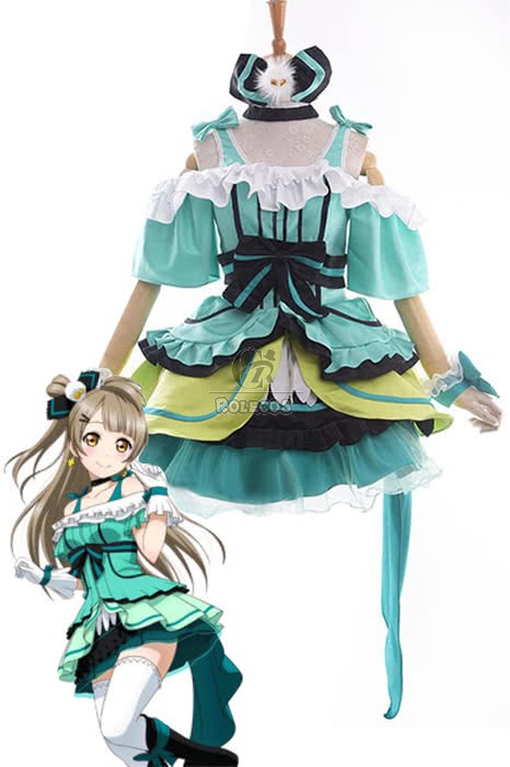 love-live_-kotori-minami-anime-cosplay-costumes-stage-dresses.jpg