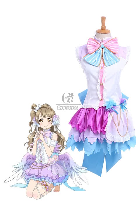 love-live_-kotori-minami-saint-valentine_s-day-cosplay-costume-1.jpg