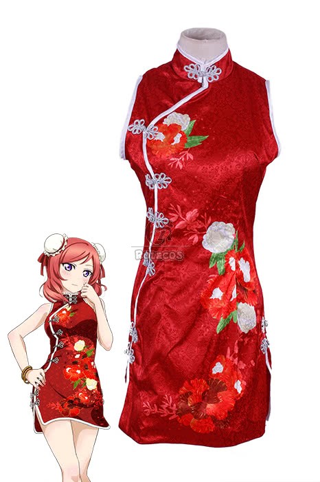 love-live_-maki-nishikino-chinese-cheongsam-cosplay-costumes-1.jpg