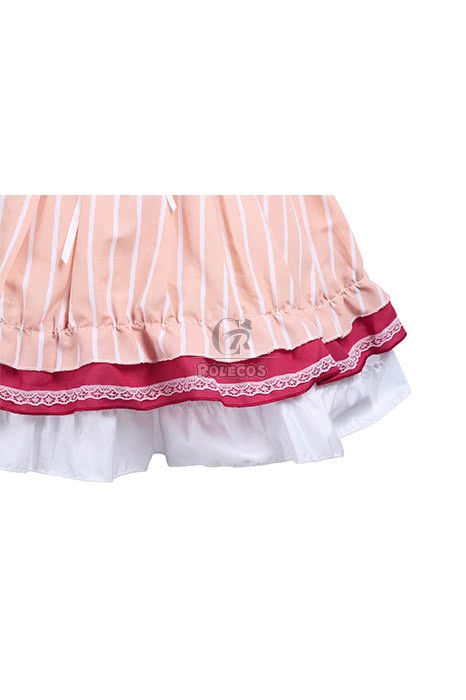 love-live_-nico-yazawa-cosplay-costume-cake-dress-1.jpg