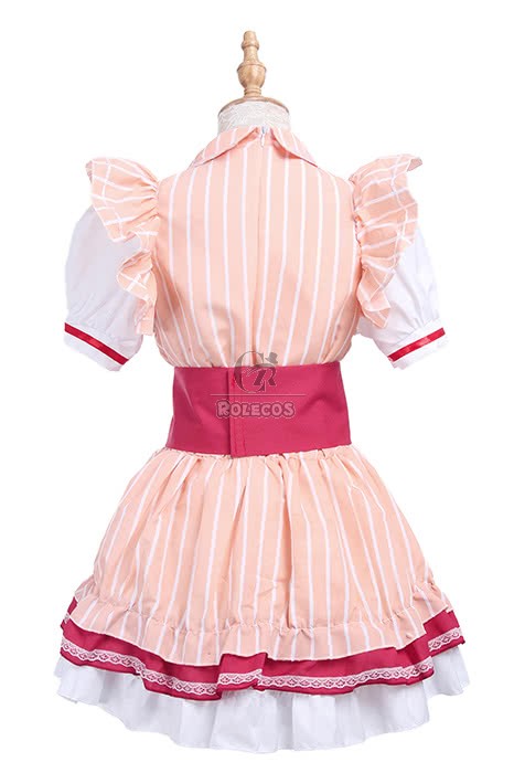 love-live_-nico-yazawa-cosplay-costume-cake-dress-5.jpg