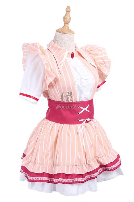 love-live_-nico-yazawa-cosplay-costume-cake-dress-6.jpg