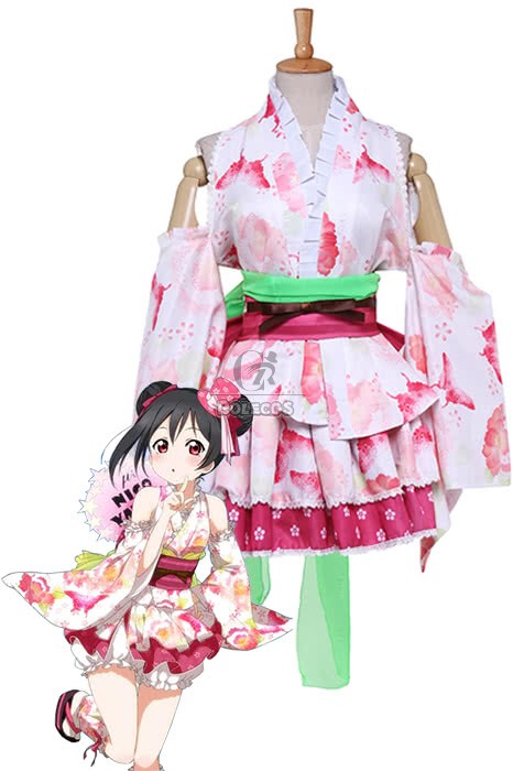 love-live_-nico-yazawa-cosplay-kimono-costume-1.jpg