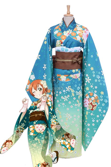 love-live_-rin-hoshizora-blue-kimono-cosplay-costume-1.jpg
