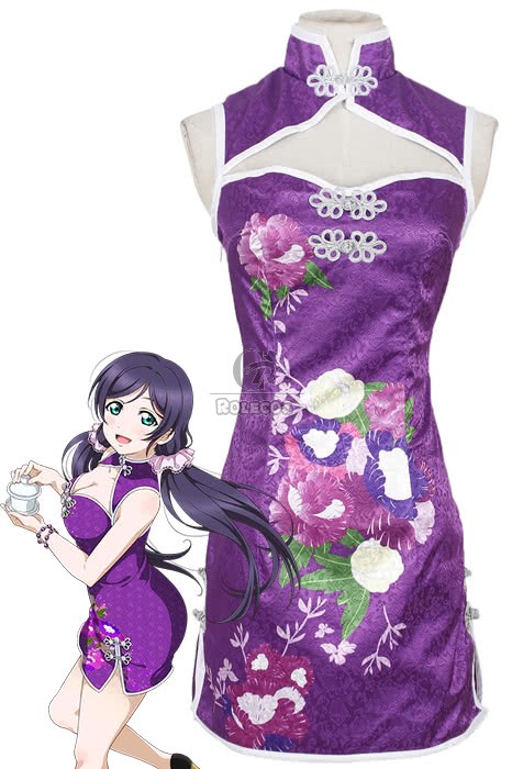 love-live_-tojo-nozomi-purple-qipao-cosplay-costume-1.jpg