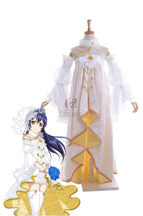 love-live_-umi-sonoda-anime-cosplay-costumes-wedding-dresses-1.jpg