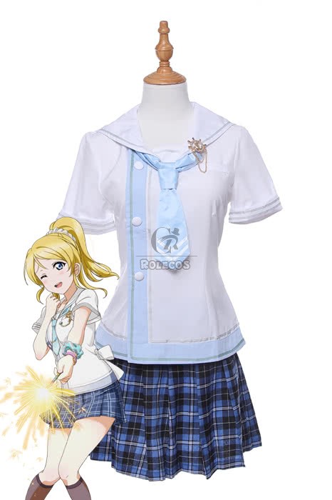 love_live_ayase_eli_daily_sailor_uniform_dresses_skirts_cosplay_costumes.jpg