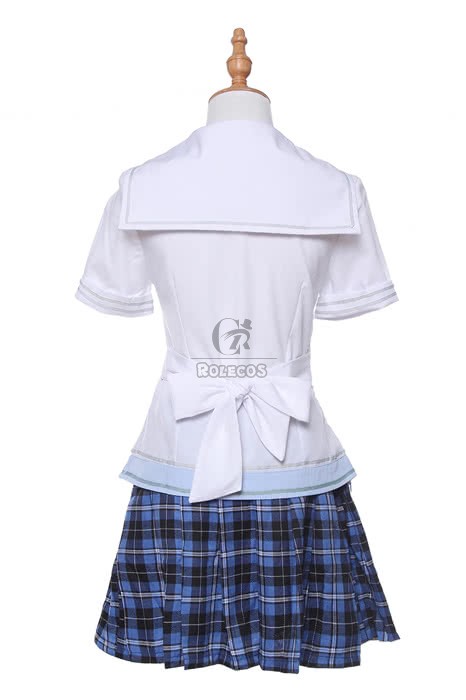 love_live_ayase_eli_daily_sailor_uniform_dresses_skirts_cosplay_costumes1.jpg