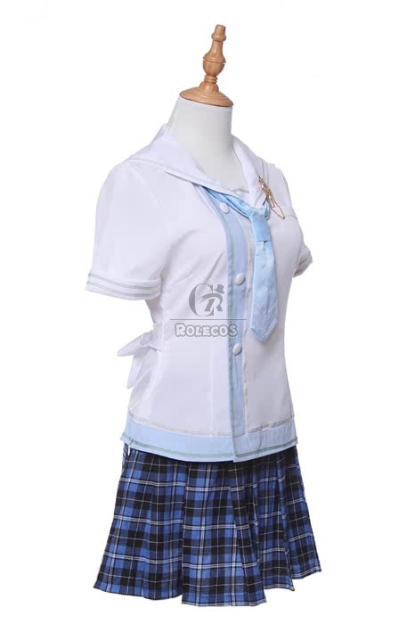 love_live_ayase_eli_daily_sailor_uniform_dresses_skirts_cosplay_costumes2.jpg