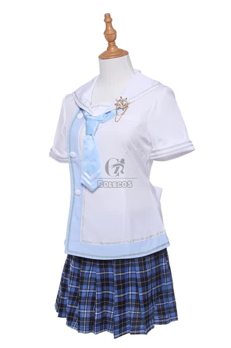 love_live_ayase_eli_daily_sailor_uniform_dresses_skirts_cosplay_costumes3.jpg