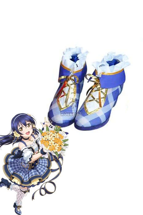 love_live_bouquet_awaken_sonoda_umi_cosplay_shoes.jpg