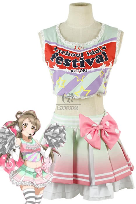 love_live_minami_kotori_cosplay_costume_cheerleading_uniforms.jpg