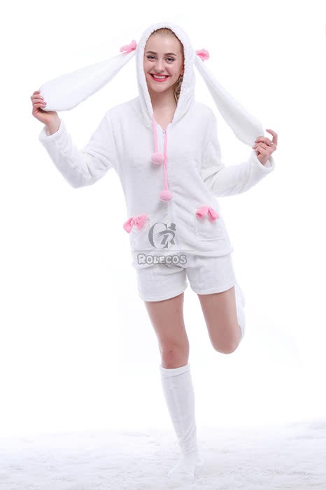 love_live_yazawa_nico_rabbit_pajamas_cosplay_costumes1.jpg
