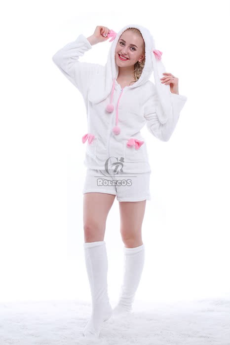 love_live_yazawa_nico_rabbit_pajamas_cosplay_costumes2.jpg