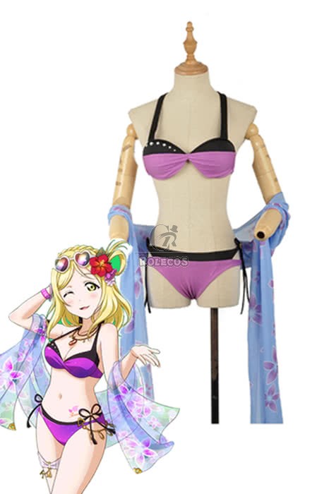 lovelive_mari_ohara.jpg