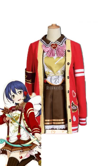 lovelive_valentine_s_day_sonoda_umi_short_dress_suit_cosplay_costumes.jpg