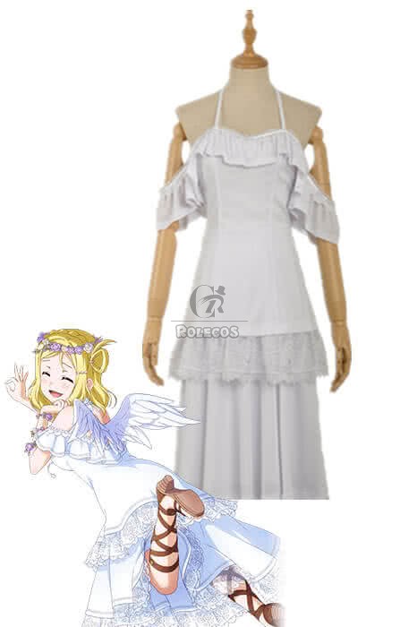 mari_ohara_love_live_.jpg
