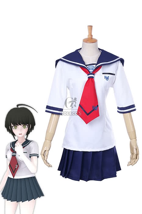naegi-komaru.jpg