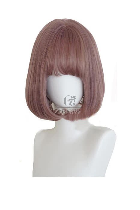 new_game_tooyama_rin_cosplay_wigs_1.jpg