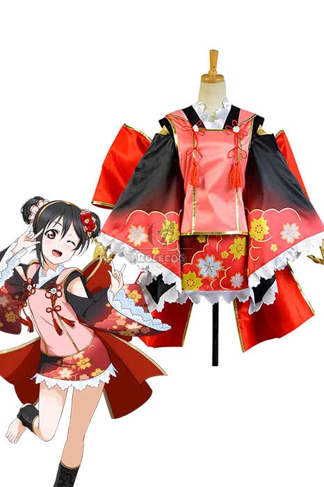 nico-kimono.jpg