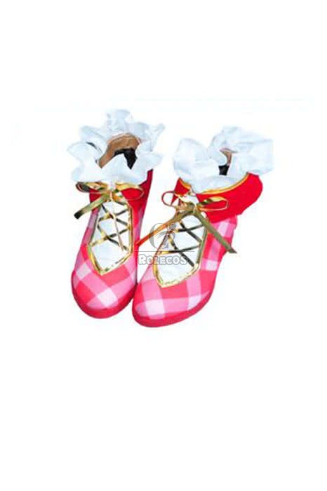 nico_yazawa_love_live_bouquet_awaken_cosplay_shoes.jpg