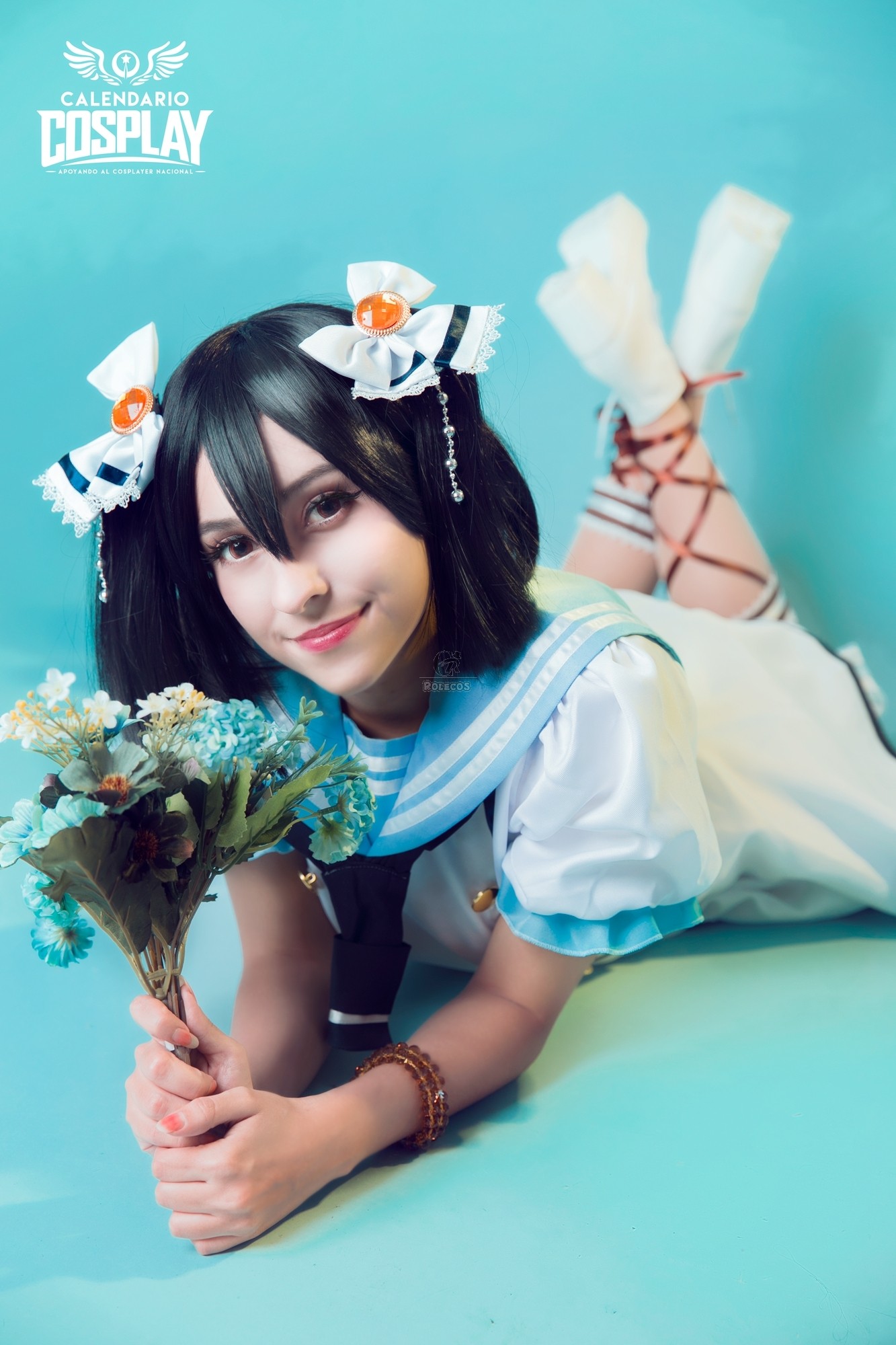 nikoru.cos-ph_calendariocosplay-cc3685c-s-1.jpg