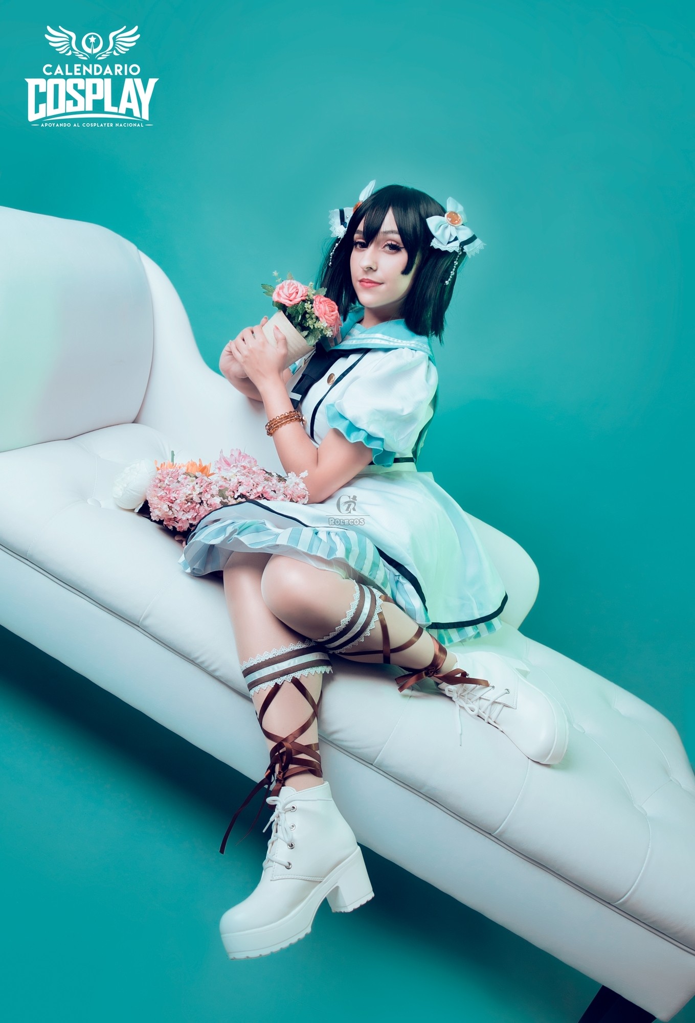 nikoru.cos-ph_calendariocosplay-cc3685c-s-2.jpg