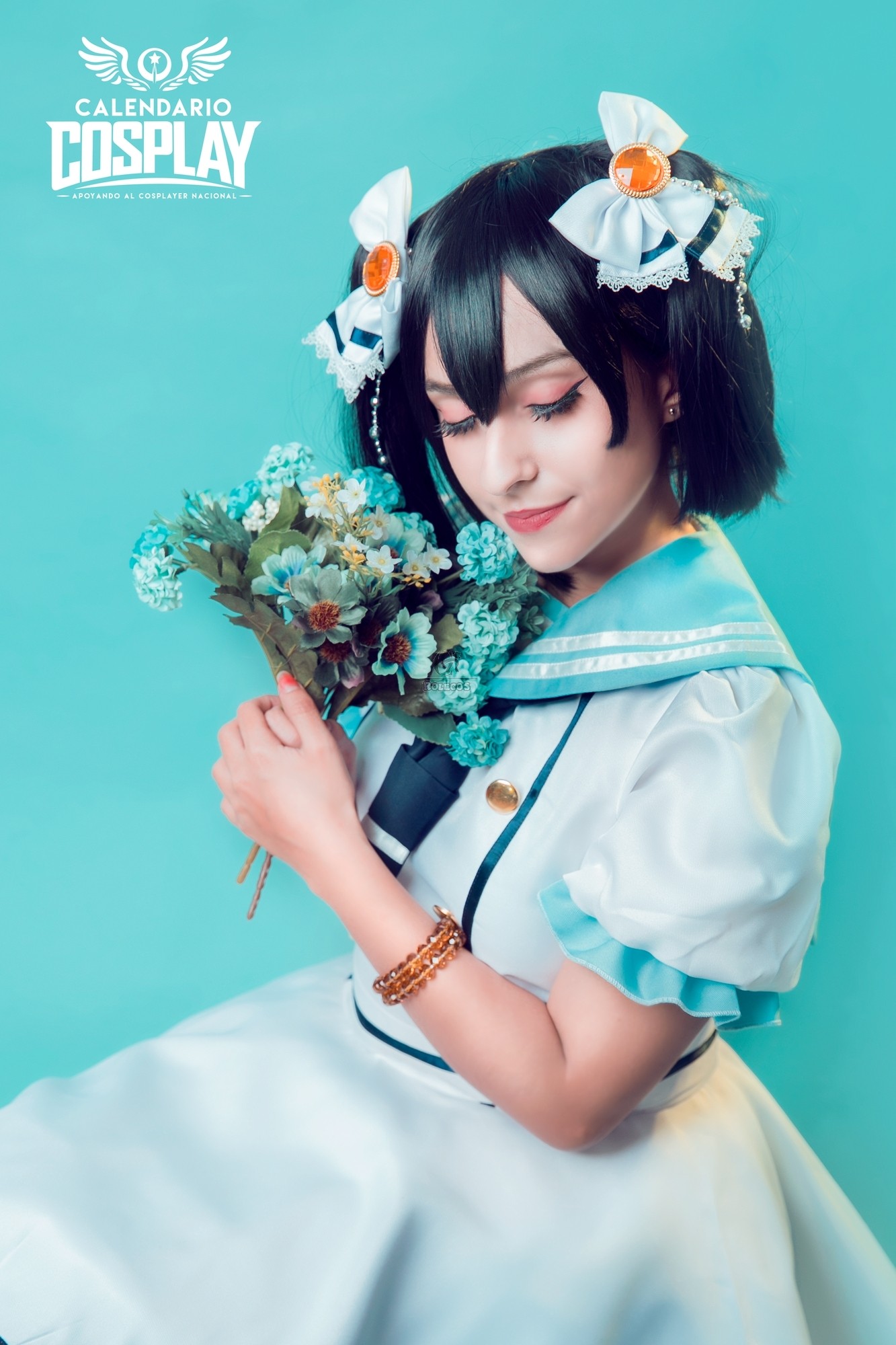 nikoru.cos-ph_calendariocosplay-cc3685c-s-3.jpg